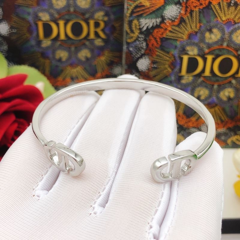 Christian Dior Bracelets